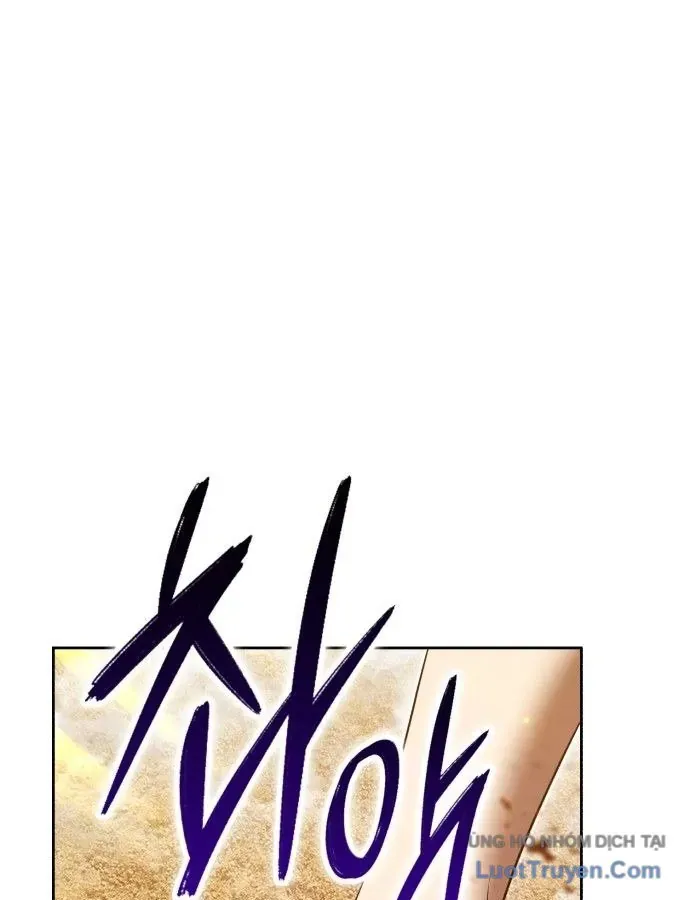 Gậy Gỗ Cấp 99+ Chap 208 - Next Chap 209