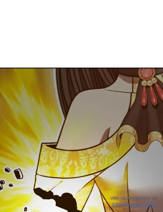 Gậy Gỗ Cấp 99+ Chap 209 - Next Chap 210
