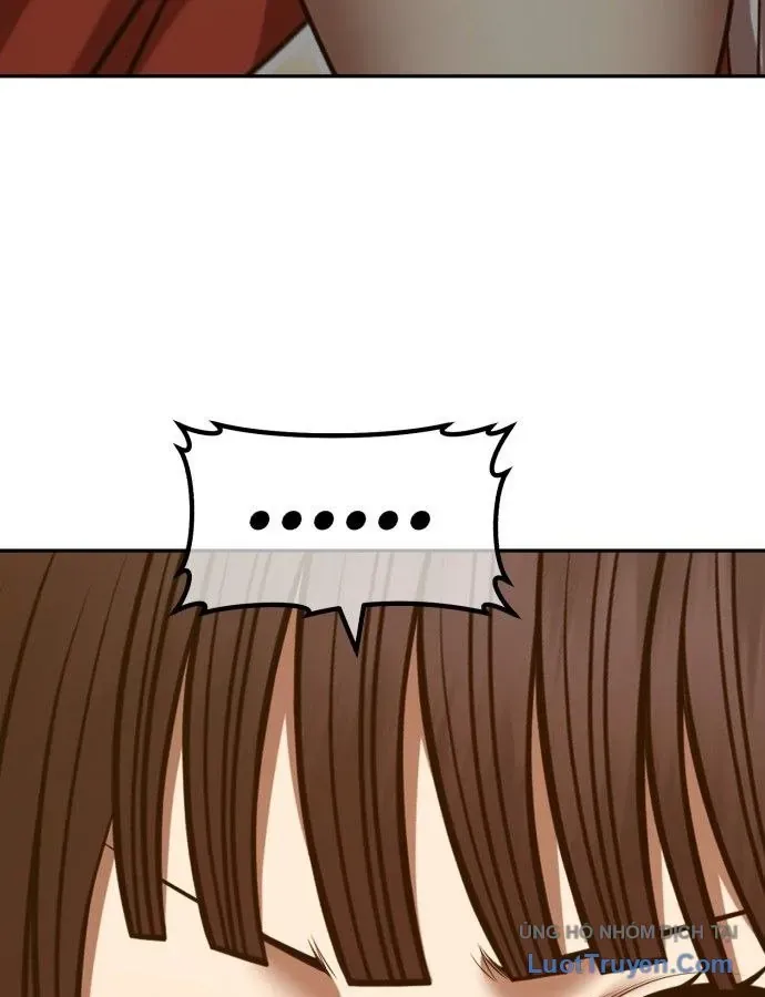 Gậy Gỗ Cấp 99+ Chap 209 - Next Chap 210