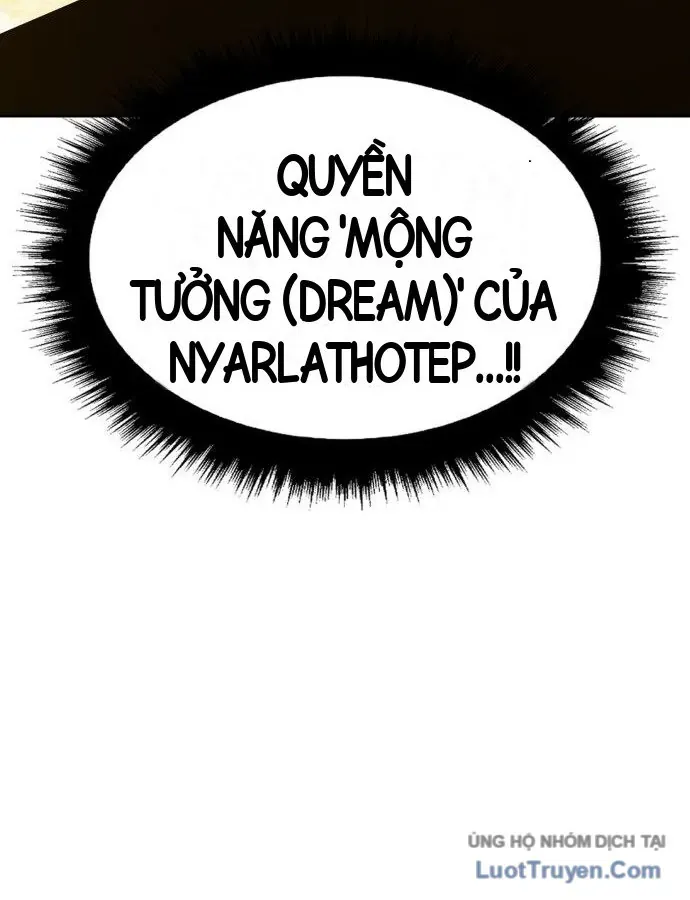 Gậy Gỗ Cấp 99+ Chap 209 - Next Chap 210