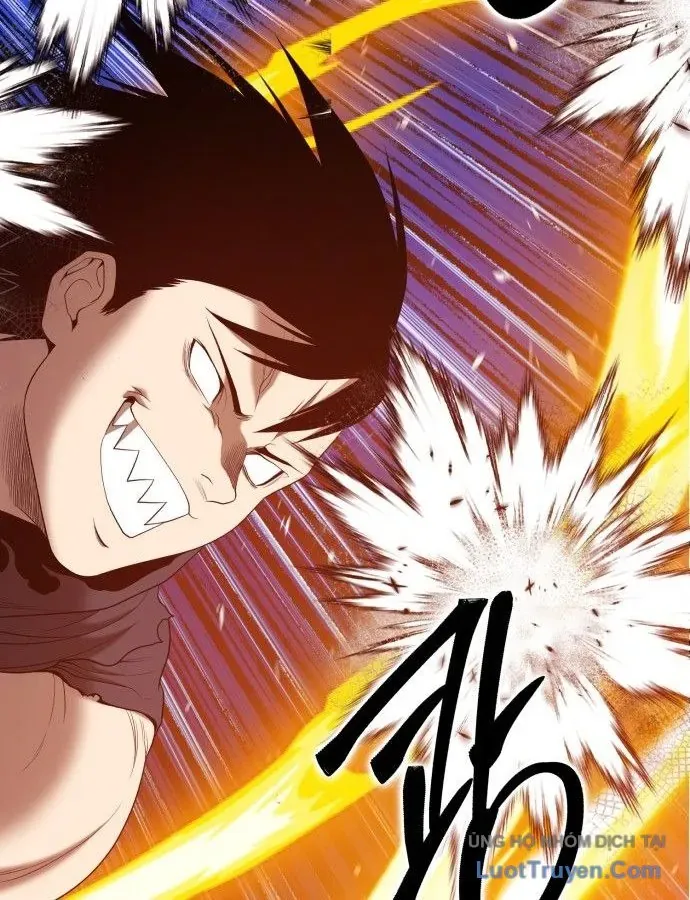 Gậy Gỗ Cấp 99+ Chap 209 - Next Chap 210