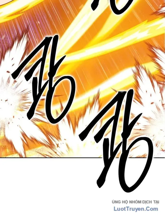 Gậy Gỗ Cấp 99+ Chap 209 - Next Chap 210