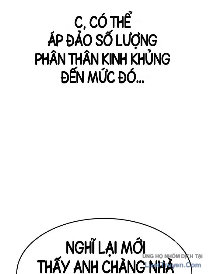 Gậy Gỗ Cấp 99+ Chap 209 - Next Chap 210