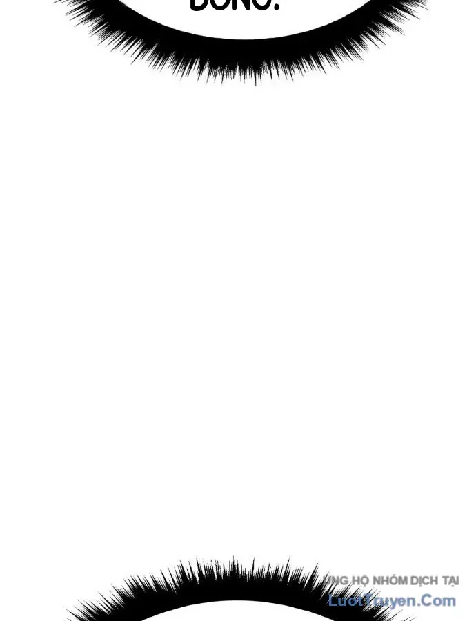 Gậy Gỗ Cấp 99+ Chap 209 - Next Chap 210