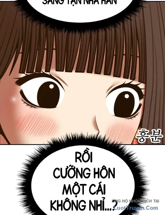 Gậy Gỗ Cấp 99+ Chap 209 - Next Chap 210
