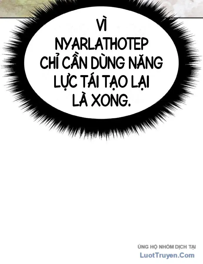 Gậy Gỗ Cấp 99+ Chap 209 - Next Chap 210