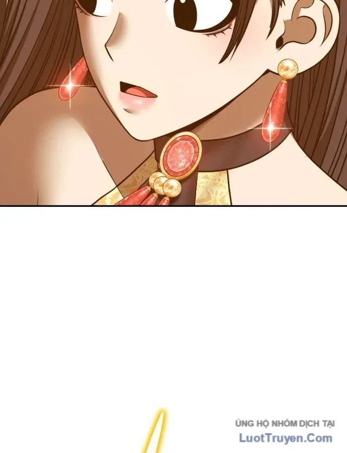 Gậy Gỗ Cấp 99+ Chap 209 - Next Chap 210