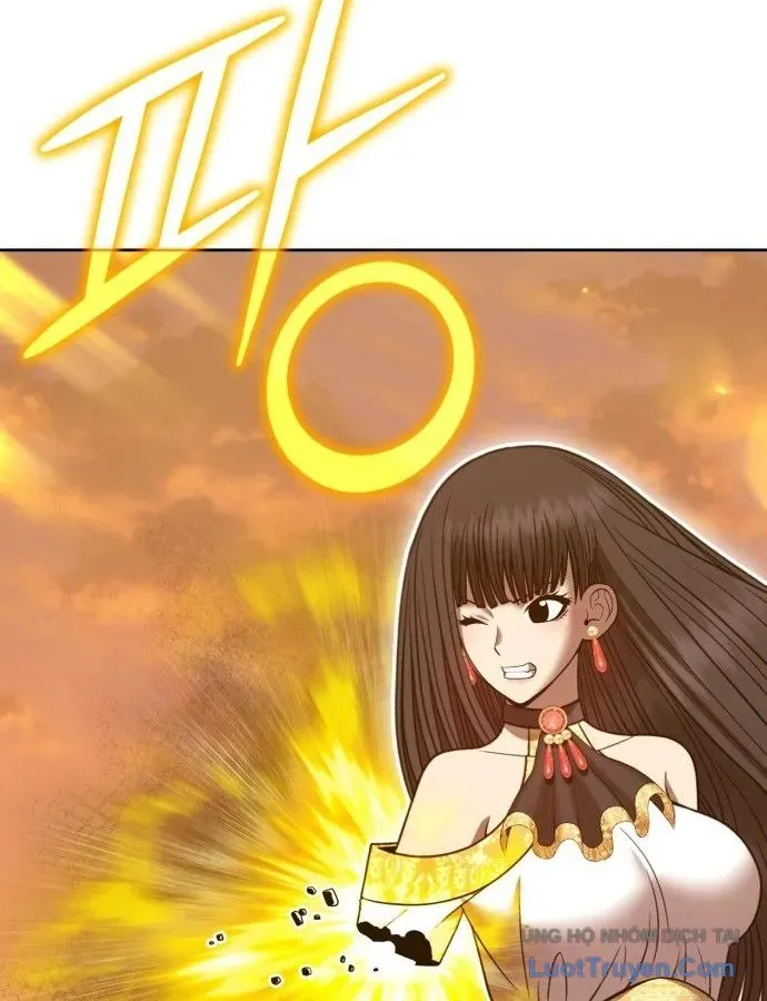 Gậy Gỗ Cấp 99+ Chap 209 - Next Chap 210