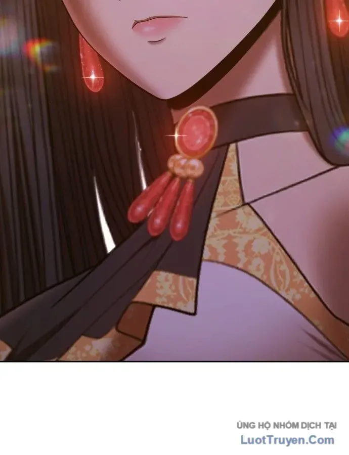 Gậy Gỗ Cấp 99+ Chap 209 - Next Chap 210