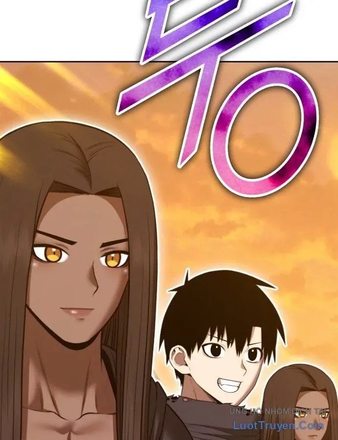 Gậy Gỗ Cấp 99+ Chap 209 - Next Chap 210