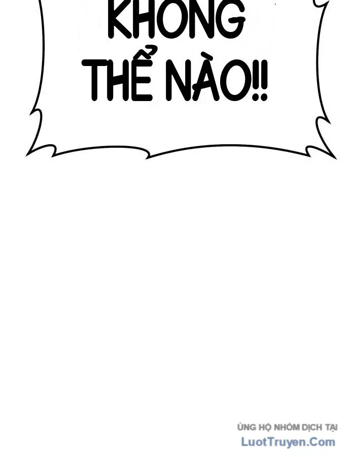Gậy Gỗ Cấp 99+ Chap 209 - Next Chap 210