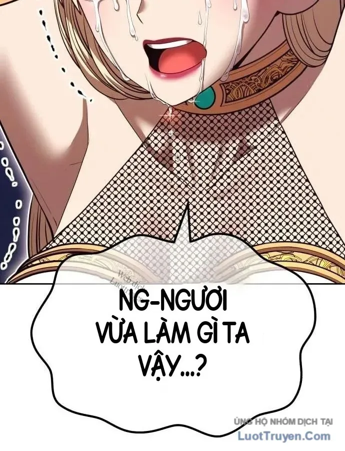 Gậy Gỗ Cấp 99+ Chap 204 - Next Chap 205