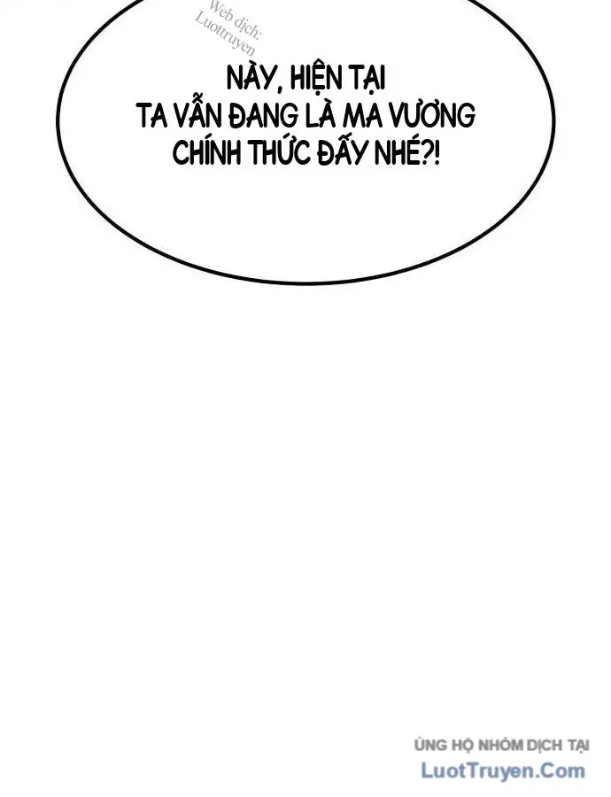 Gậy Gỗ Cấp 99+ Chap 204 - Next Chap 205