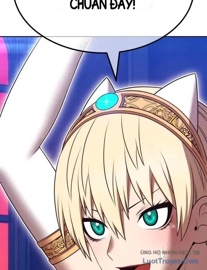 Gậy Gỗ Cấp 99+ Chap 204 - Next Chap 205