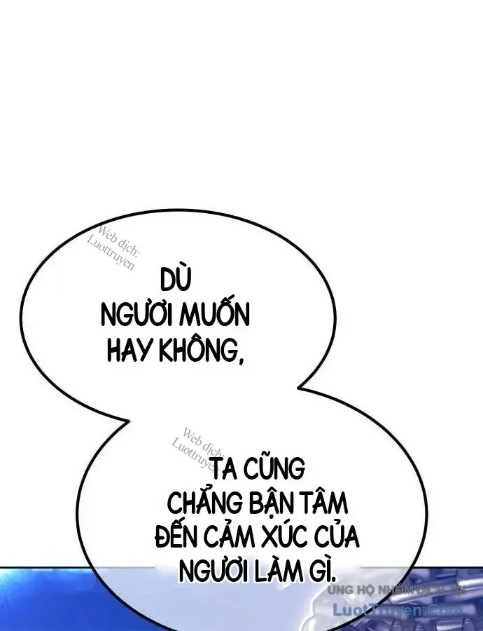 Gậy Gỗ Cấp 99+ Chap 204 - Next Chap 205