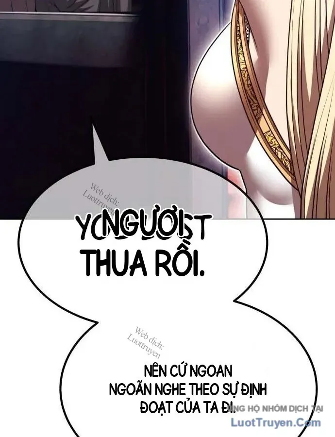 Gậy Gỗ Cấp 99+ Chap 204 - Next Chap 205