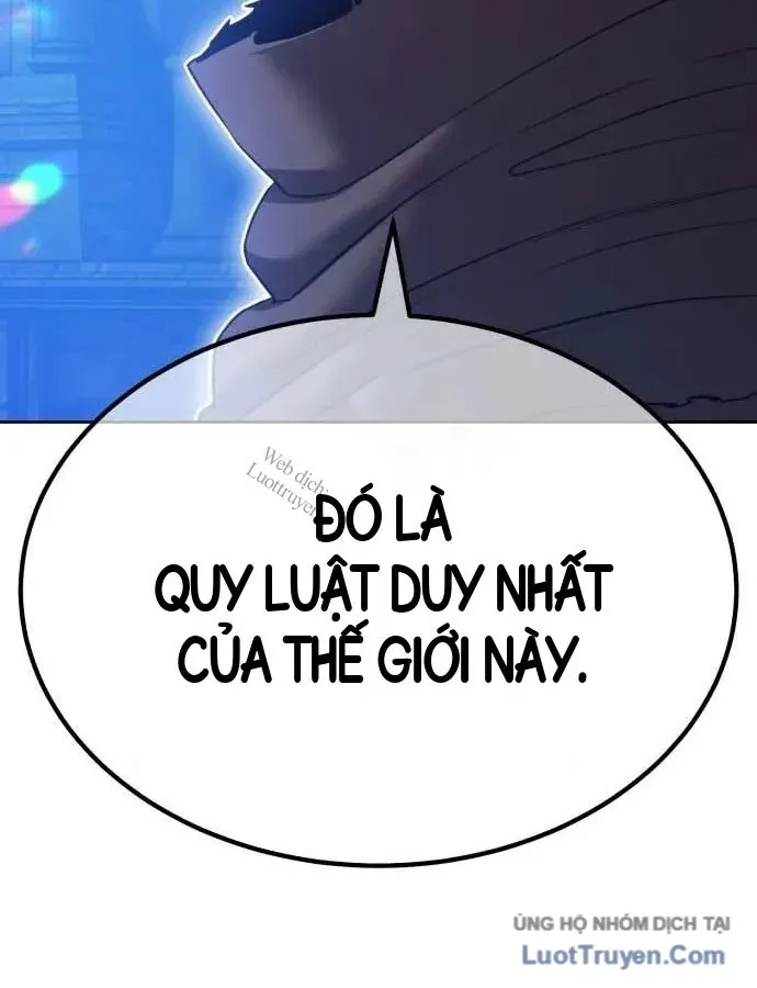 Gậy Gỗ Cấp 99+ Chap 204 - Next Chap 205