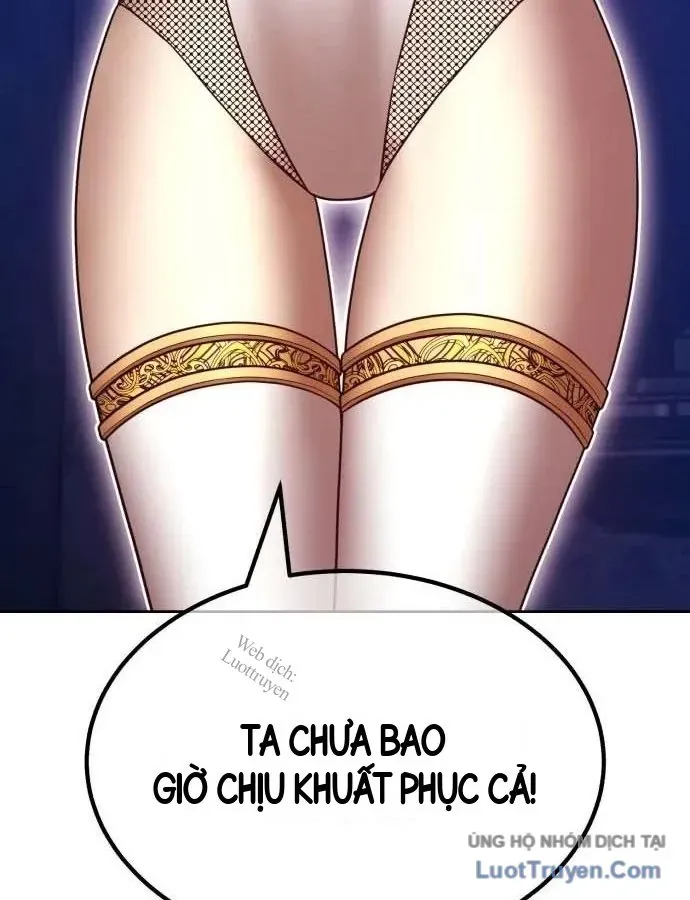 Gậy Gỗ Cấp 99+ Chap 204 - Next Chap 205