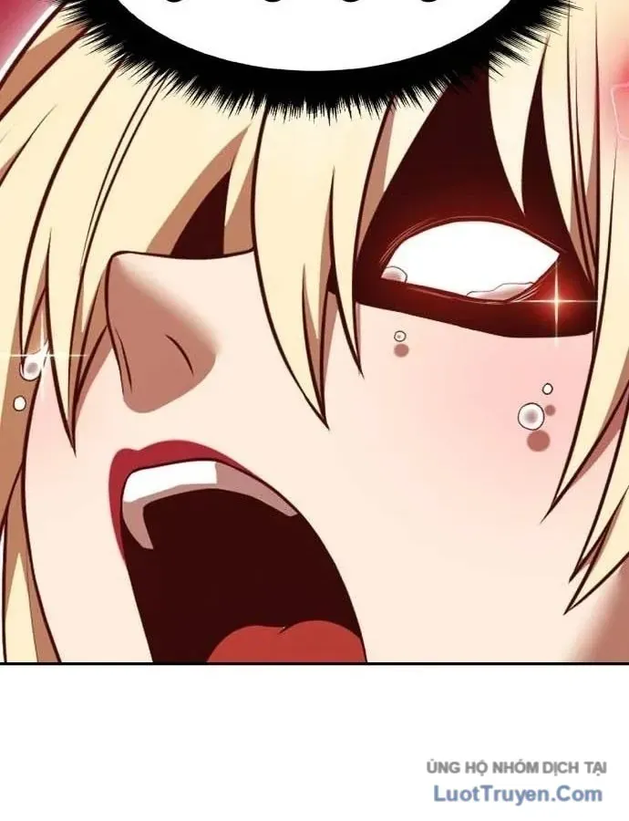 Gậy Gỗ Cấp 99+ Chap 204 - Next Chap 205