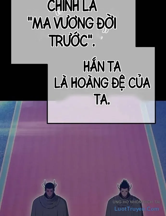Gậy Gỗ Cấp 99+ Chap 204 - Next Chap 205