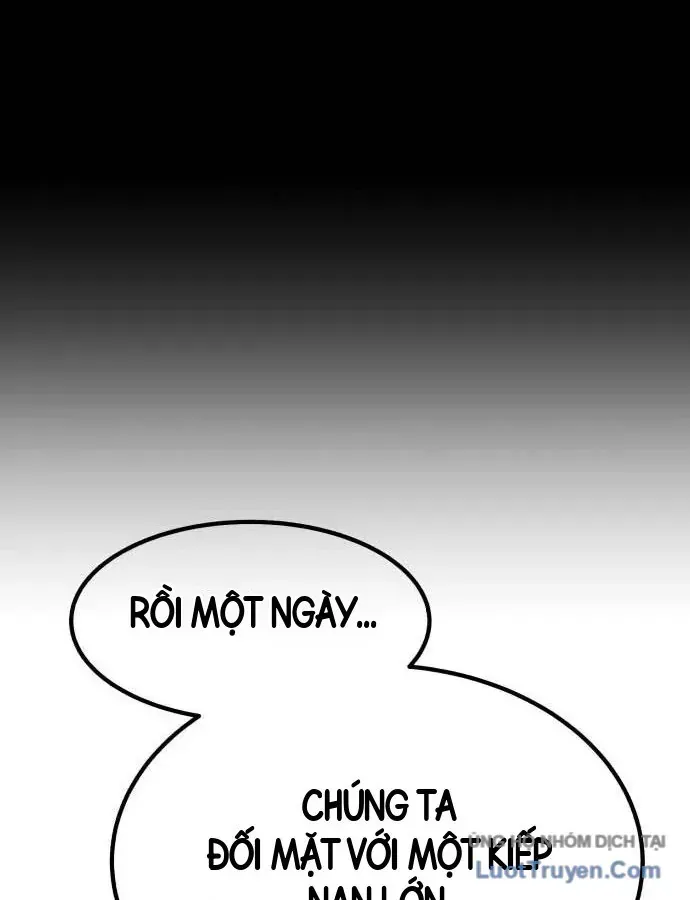 Gậy Gỗ Cấp 99+ Chap 204 - Next Chap 205