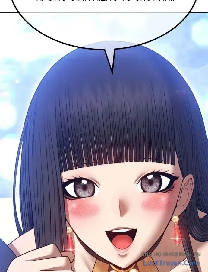 Gậy Gỗ Cấp 99+ Chap 204 - Next Chap 205