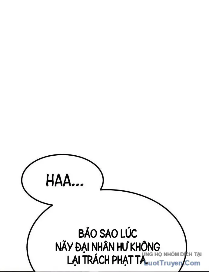 Gậy Gỗ Cấp 99+ Chap 204 - Next Chap 205