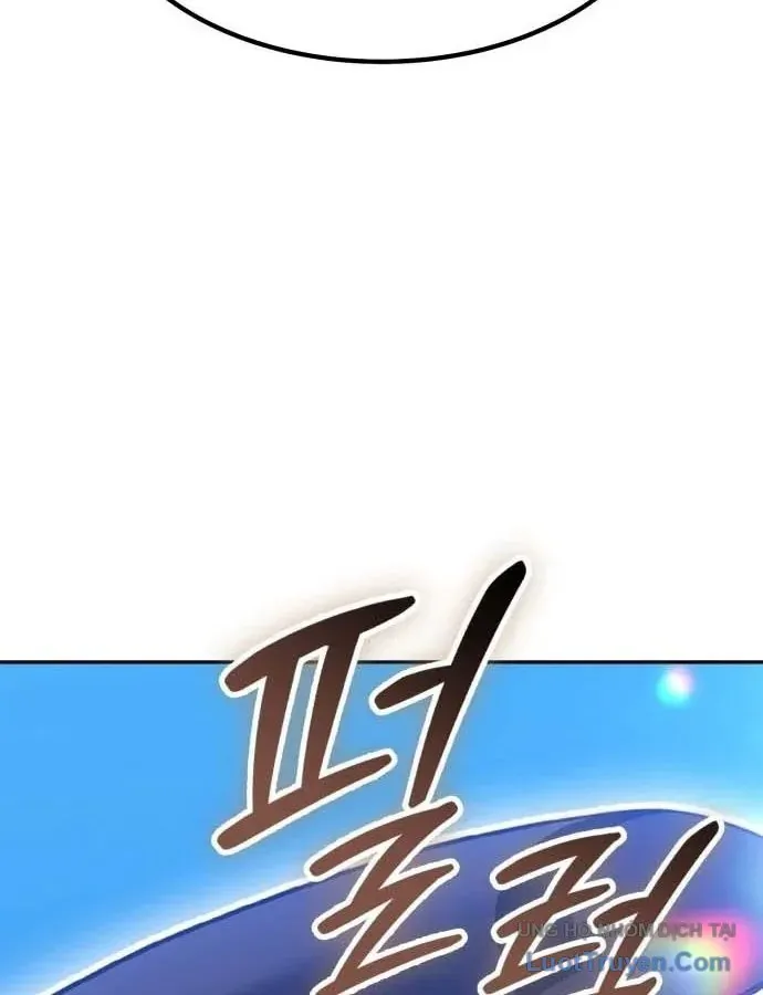 Gậy Gỗ Cấp 99+ Chap 204 - Next Chap 205