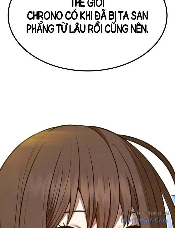 Gậy Gỗ Cấp 99+ Chap 204 - Next Chap 205
