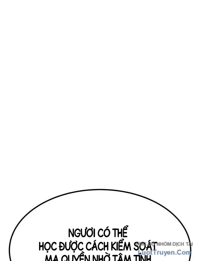 Gậy Gỗ Cấp 99+ Chap 204 - Next Chap 205