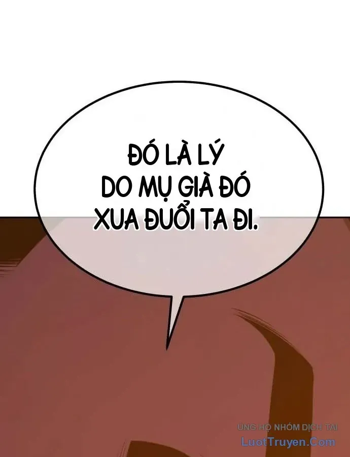Gậy Gỗ Cấp 99+ Chap 204 - Next Chap 205