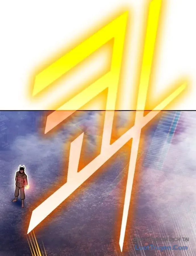 Gậy Gỗ Cấp 99+ Chap 205 - Next Chap 206