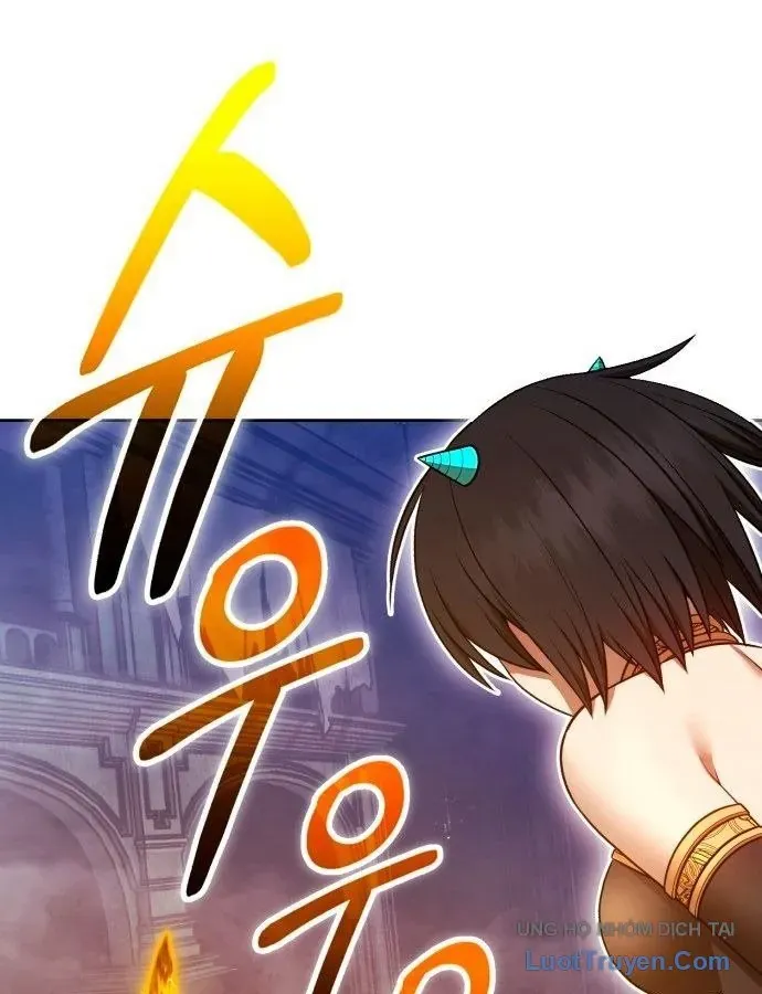 Gậy Gỗ Cấp 99+ Chap 205 - Next Chap 206