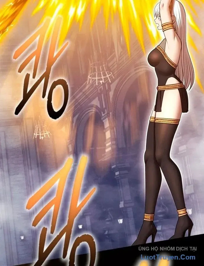 Gậy Gỗ Cấp 99+ Chap 205 - Next Chap 206