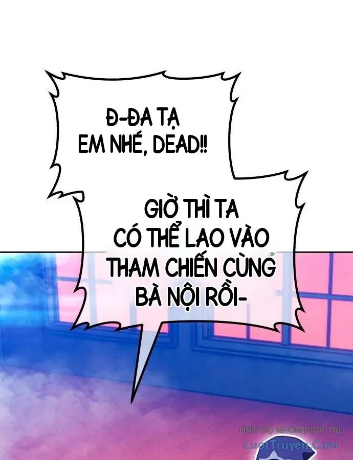 Gậy Gỗ Cấp 99+ Chap 205 - Next Chap 206