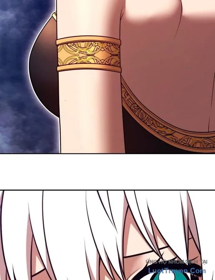 Gậy Gỗ Cấp 99+ Chap 205 - Next Chap 206