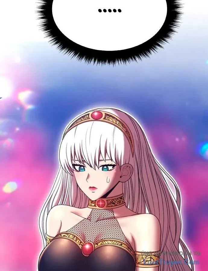 Gậy Gỗ Cấp 99+ Chap 205 - Next Chap 206