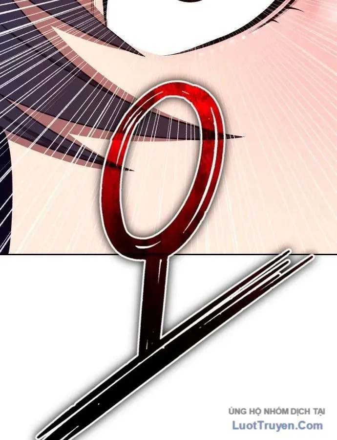 Gậy Gỗ Cấp 99+ Chap 205 - Next Chap 206