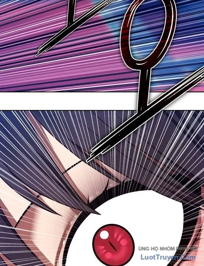 Gậy Gỗ Cấp 99+ Chap 205 - Next Chap 206