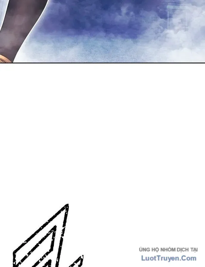 Gậy Gỗ Cấp 99+ Chap 205 - Next Chap 206