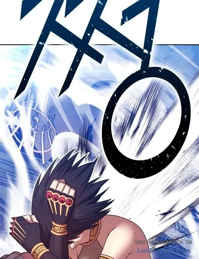 Gậy Gỗ Cấp 99+ Chap 205 - Next Chap 206