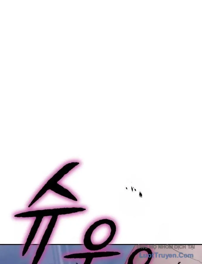 Gậy Gỗ Cấp 99+ Chap 205 - Next Chap 206
