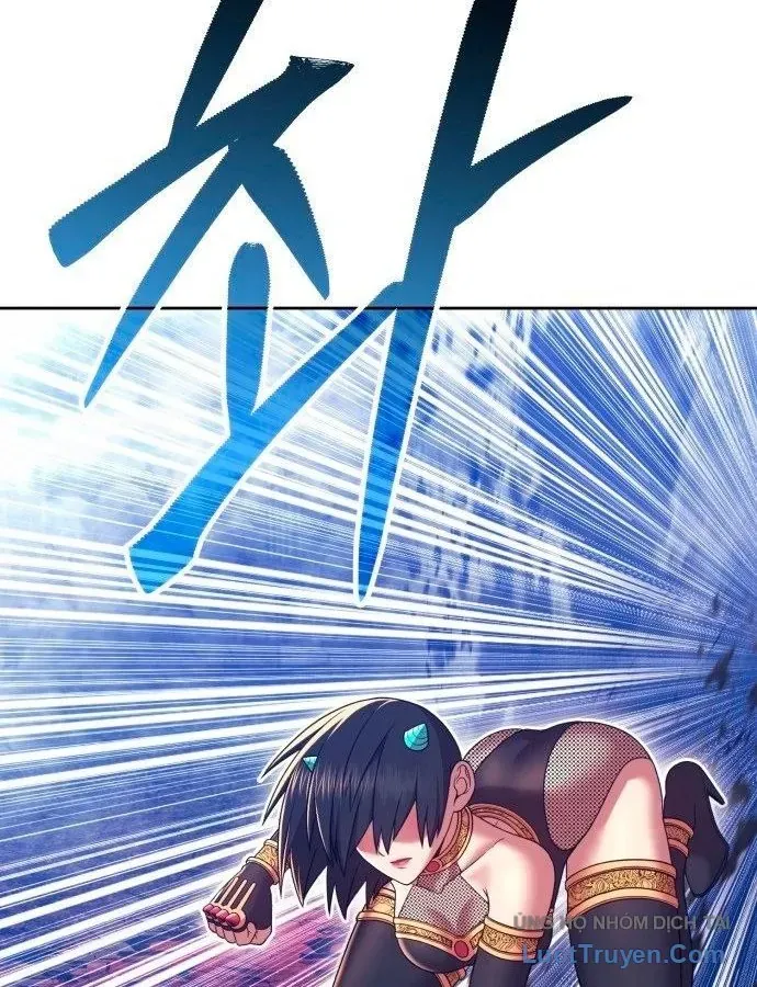 Gậy Gỗ Cấp 99+ Chap 205 - Next Chap 206