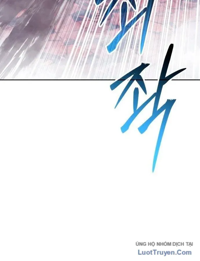 Gậy Gỗ Cấp 99+ Chap 205 - Next Chap 206