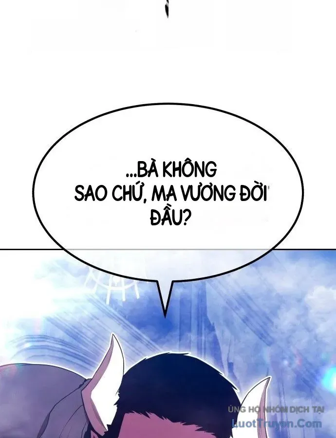 Gậy Gỗ Cấp 99+ Chap 205 - Next Chap 206