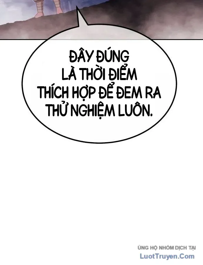 Gậy Gỗ Cấp 99+ Chap 205 - Next Chap 206