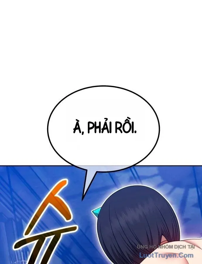 Gậy Gỗ Cấp 99+ Chap 205 - Next Chap 206