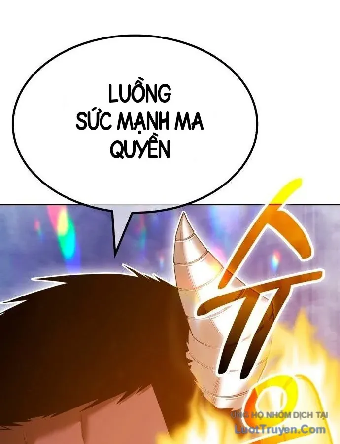 Gậy Gỗ Cấp 99+ Chap 205 - Next Chap 206