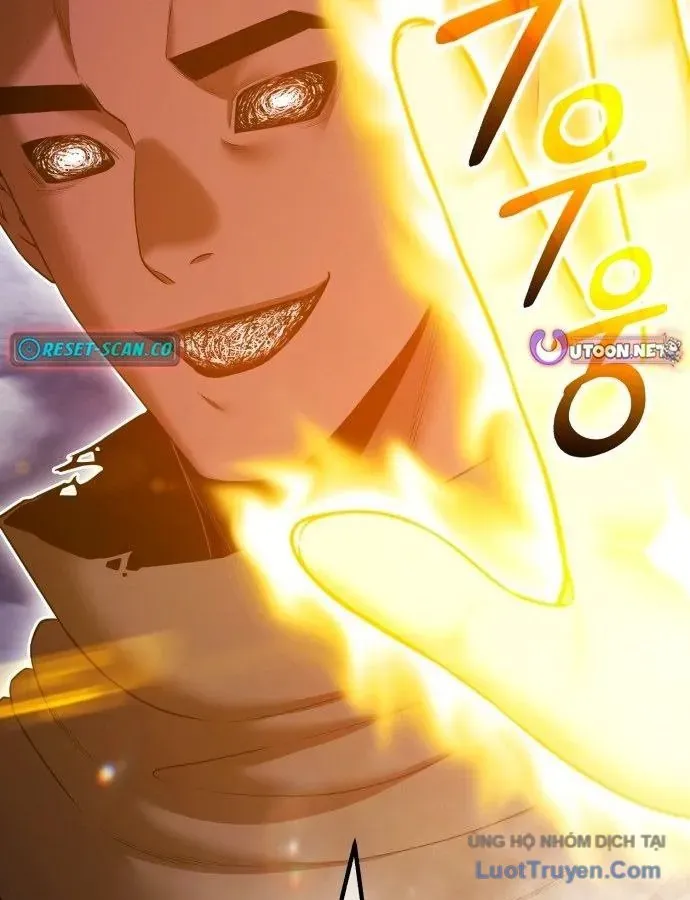 Gậy Gỗ Cấp 99+ Chap 205 - Next Chap 206