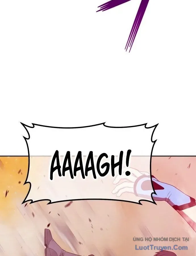 Gậy Gỗ Cấp 99+ Chap 205 - Next Chap 206